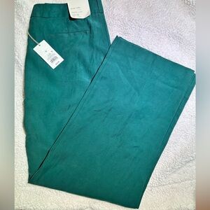 A NEW DAY brand pants